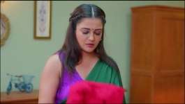 Hui Gumm Yaadein - 26th October 2026